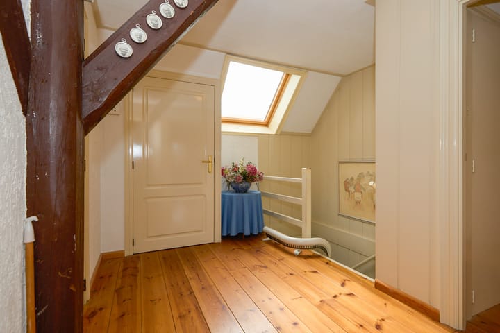 Foto 34 van Zuiderweg 79