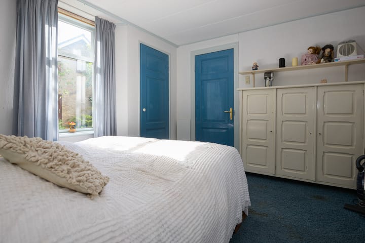 Foto 30 van Zuiderweg 79