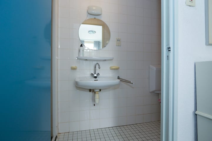 Foto 31 van Zuiderweg 79