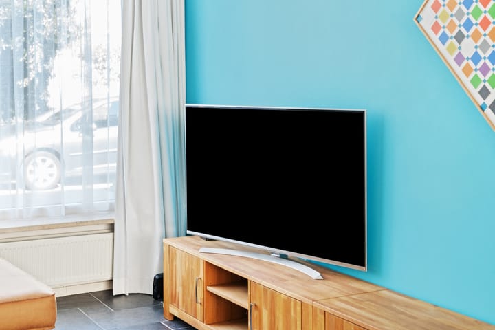 Foto 13 van Chrysantenstraat 29