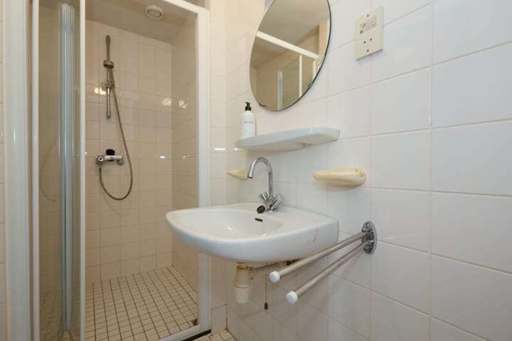 Foto 33 van Zuiderweg 79