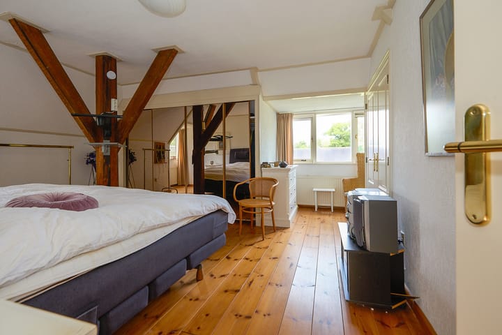 Foto 36 van Zuiderweg 79