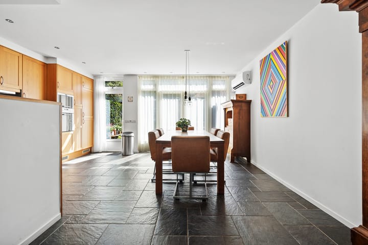 Foto 16 van Chrysantenstraat 29