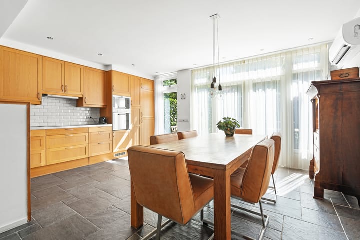 Foto 17 van Chrysantenstraat 29