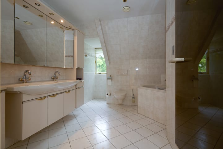 Foto 39 van Zuiderweg 79