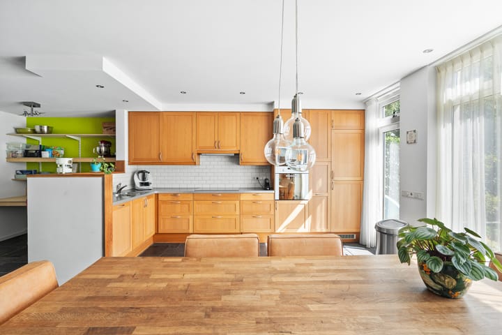 Foto 19 van Chrysantenstraat 29