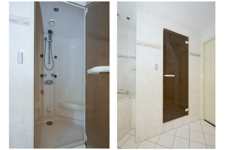 Foto 40 van Zuiderweg 79