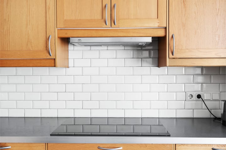 Foto 20 van Chrysantenstraat 29