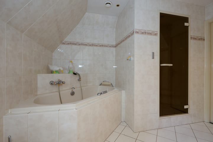 Foto 41 van Zuiderweg 79