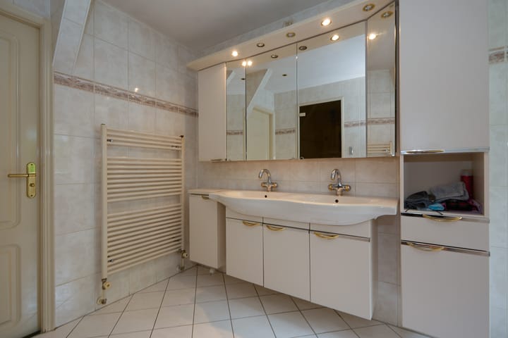 Foto 42 van Zuiderweg 79