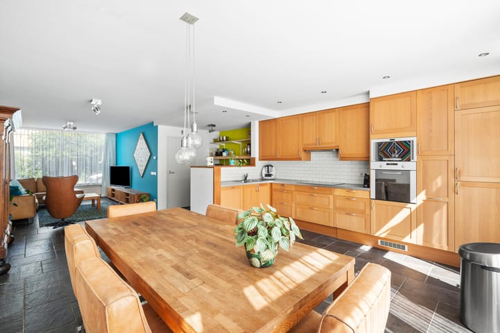 Foto 21 van Chrysantenstraat 29