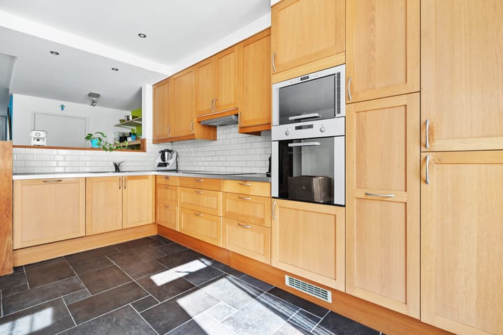 Foto 22 van Chrysantenstraat 29