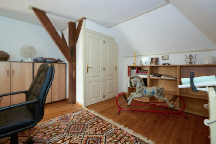 Foto 44 van Zuiderweg 79