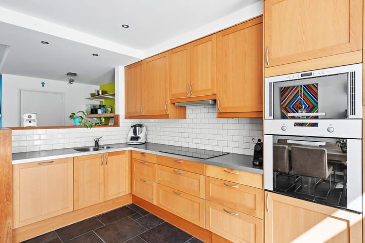 Foto 23 van Chrysantenstraat 29