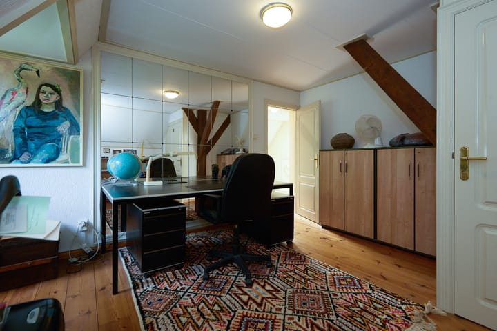 Foto 45 van Zuiderweg 79