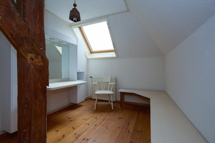 Foto 47 van Zuiderweg 79