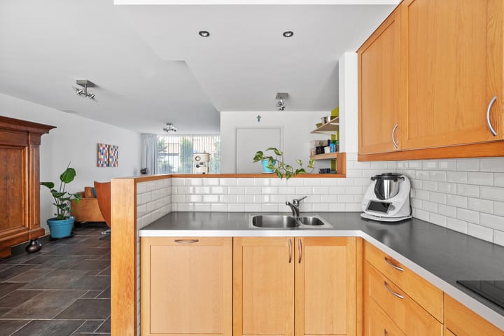 Foto 25 van Chrysantenstraat 29