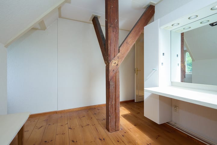 Foto 48 van Zuiderweg 79