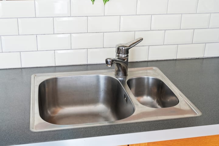 Foto 26 van Chrysantenstraat 29