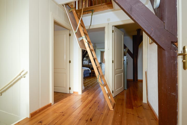 Foto 49 van Zuiderweg 79