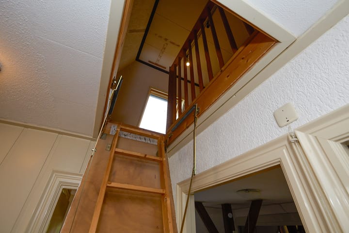 Foto 50 van Zuiderweg 79