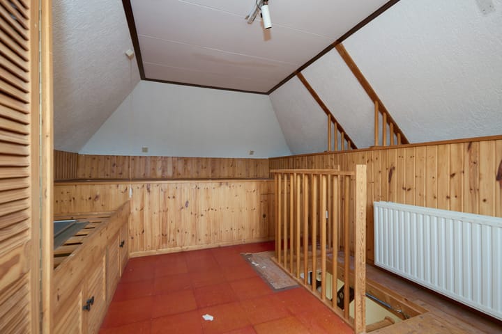 Foto 51 van Zuiderweg 79