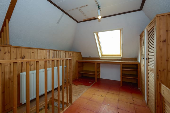 Foto 52 van Zuiderweg 79