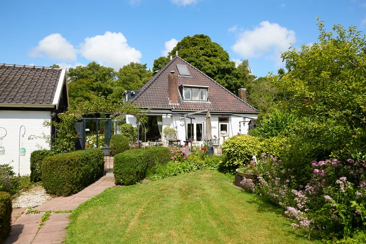 Foto 53 van Zuiderweg 79