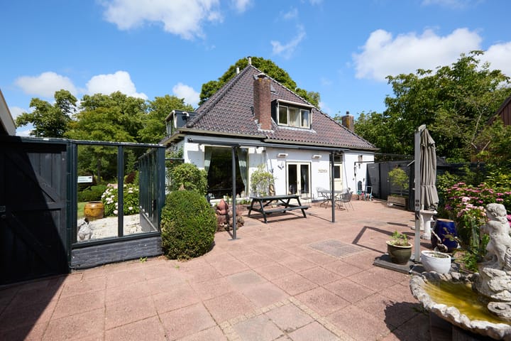 Foto 54 van Zuiderweg 79