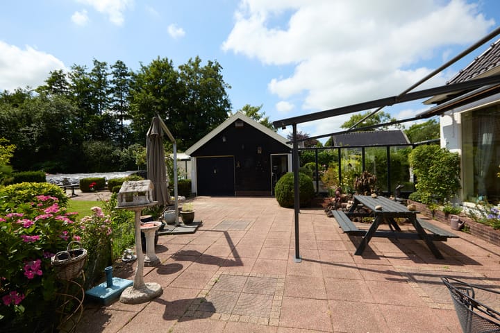 Foto 55 van Zuiderweg 79