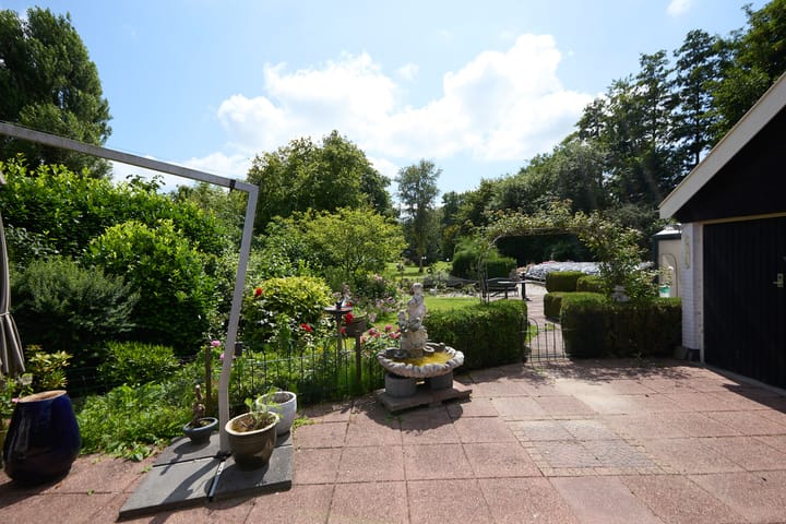 Foto 56 van Zuiderweg 79