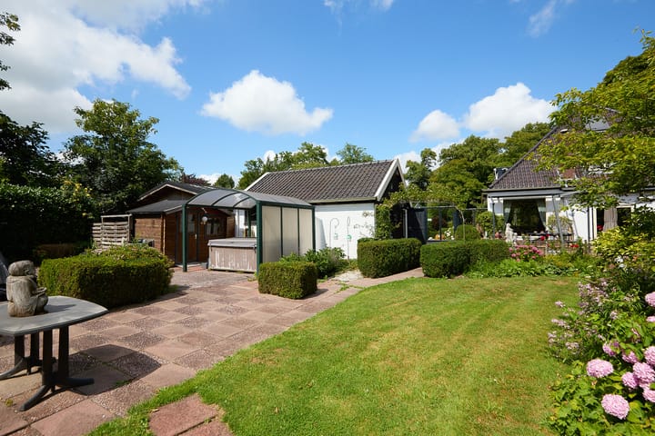 Foto 57 van Zuiderweg 79