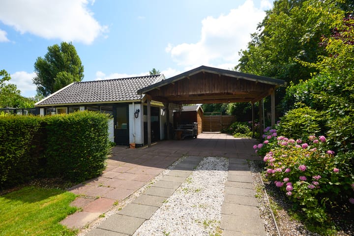 Foto 58 van Zuiderweg 79