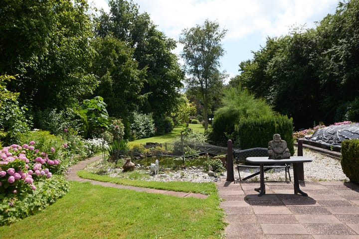 Foto 61 van Zuiderweg 79