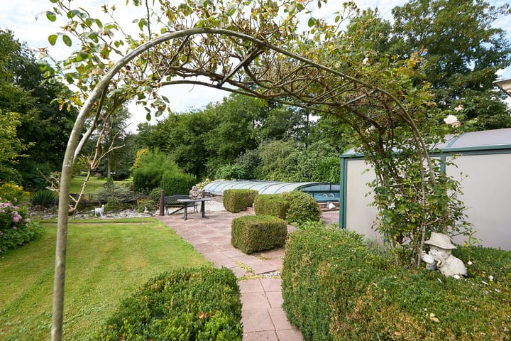 Foto 62 van Zuiderweg 79