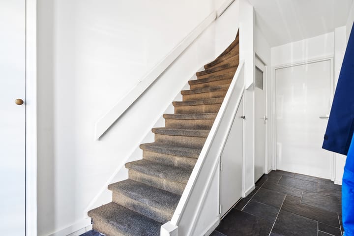 Foto 40 van Chrysantenstraat 29