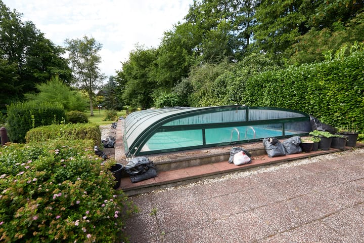 Foto 64 van Zuiderweg 79