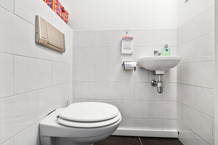 Foto 41 van Chrysantenstraat 29