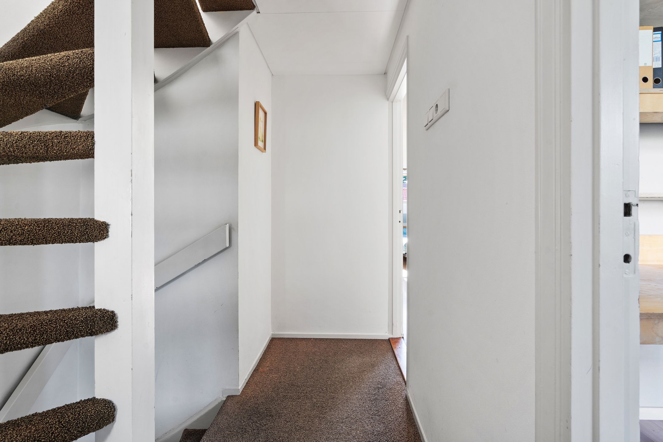 Foto 42 van Chrysantenstraat 29