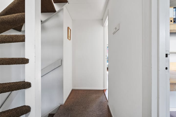 Foto 42 van Chrysantenstraat 29