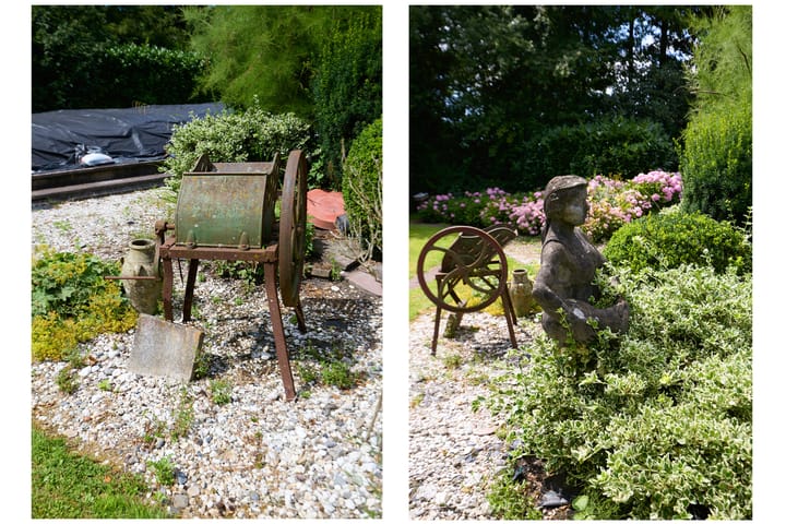 Foto 66 van Zuiderweg 79