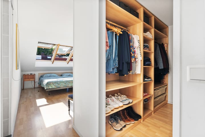 Foto 43 van Chrysantenstraat 29