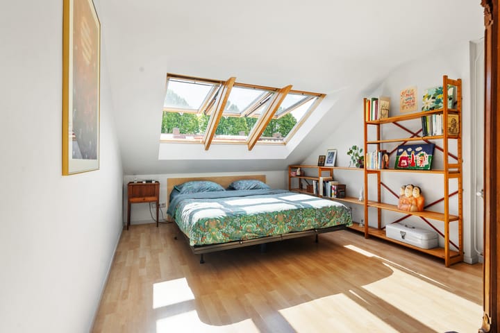 Foto 44 van Chrysantenstraat 29