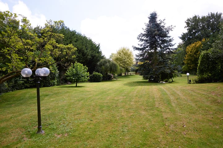 Foto 69 van Zuiderweg 79