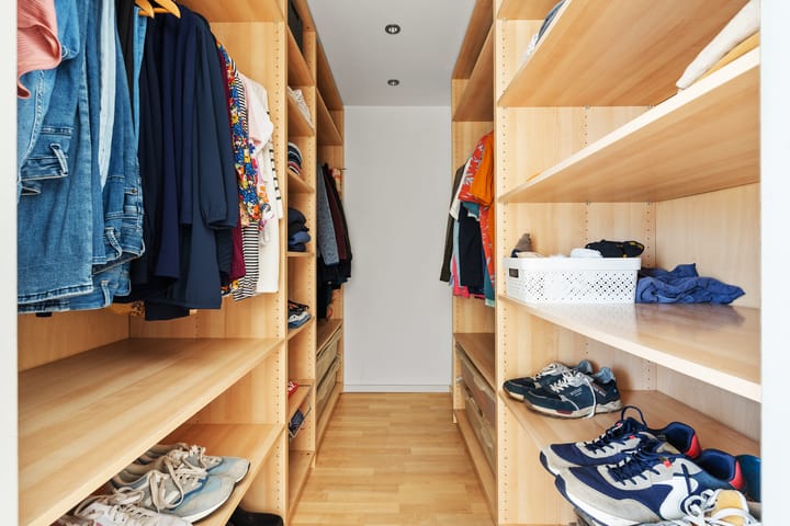 Foto 46 van Chrysantenstraat 29