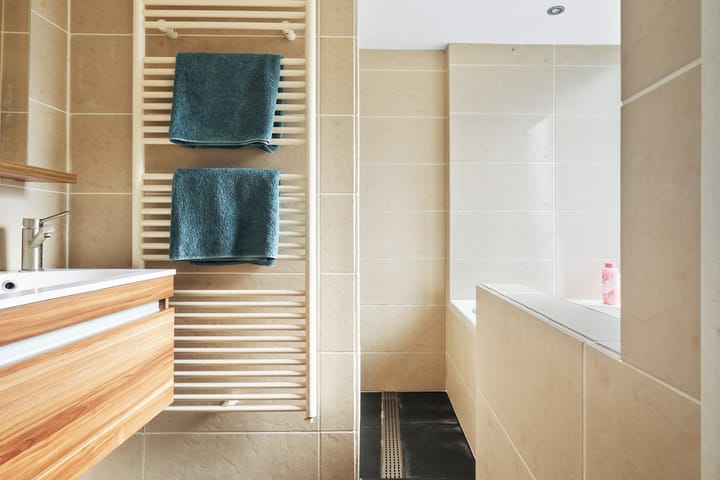 Foto 47 van Chrysantenstraat 29