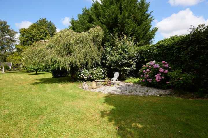 Foto 72 van Zuiderweg 79