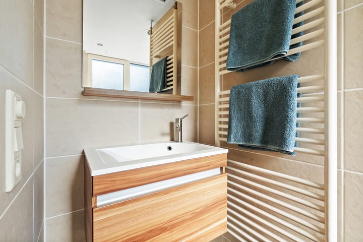 Foto 48 van Chrysantenstraat 29