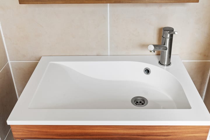 Foto 49 van Chrysantenstraat 29