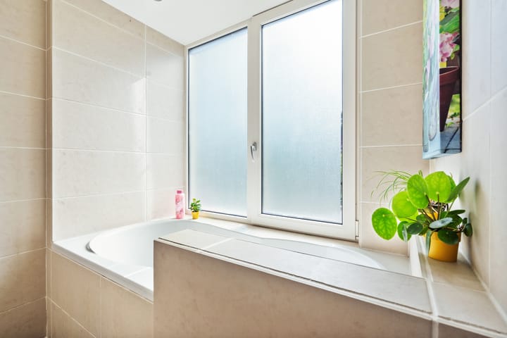 Foto 50 van Chrysantenstraat 29